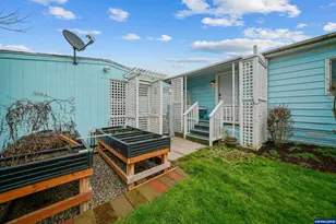 2232 42nd (785) Av SE, Salem, OR 97317 - Photo 36