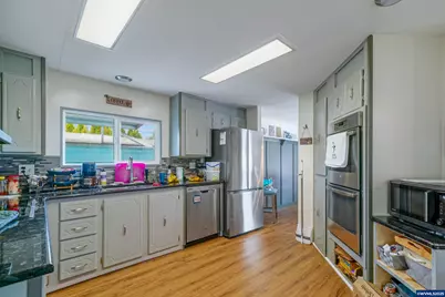 2232 42nd (785) Av SE #785, Salem, OR 97317 - Photo 18