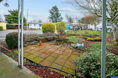 2232 42nd (785) Av SE #785, Salem, OR 97317 - Photo 6