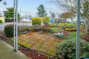 2232 42nd (785) Av SE, Salem, OR 97317 - Photo 6