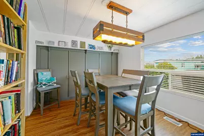 2232 42nd (785) Av SE #785, Salem, OR 97317 - Photo 14