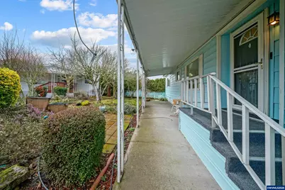 2232 42nd (785) Av SE #785, Salem, OR 97317 - Photo 4