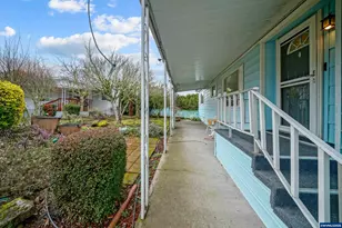 2232 42nd (785) Av SE, Salem, OR 97317 - Photo 4