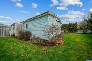 2232 42nd (785) Av SE, Salem, OR 97317 - Photo 38