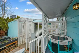 2232 42nd (785) Av SE, Salem, OR 97317 - Photo 34