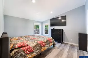 124 Carmel Dr, Aumsville, OR 97325 - Photo 14