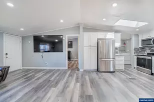 124 Carmel Dr, Aumsville, OR 97325 - Photo 10