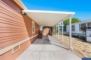 124 Carmel Dr, Aumsville, OR 97325 - Photo 24