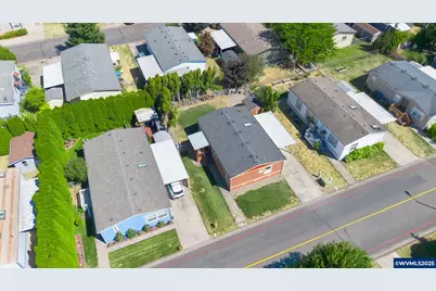 124 Carmel Dr, Aumsville, OR 97325 - Photo 26