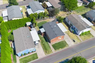 124 Carmel Dr, Aumsville, OR 97325 - Photo 26