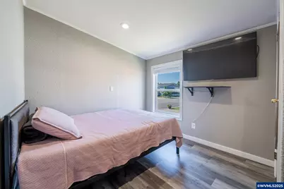 124 Carmel Dr, Aumsville, OR 97325 - Photo 12