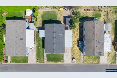 124 Carmel Dr, Aumsville, OR 97325 - Photo 28