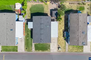 124 Carmel Dr, Aumsville, OR 97325 - Photo 28