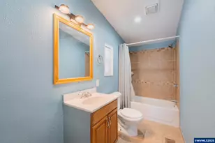 124 Carmel Dr, Aumsville, OR 97325 - Photo 16