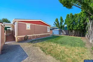 124 Carmel Dr, Aumsville, OR 97325 - Photo 20