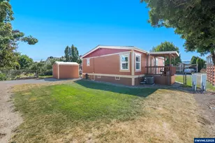 124 Carmel Dr, Aumsville, OR 97325 - Photo 22