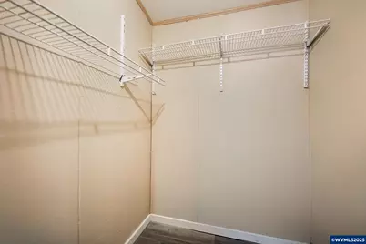 124 Carmel Dr, Aumsville, OR 97325 - Photo 18