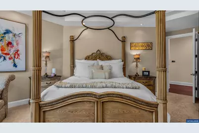 4075 NW Camala Dr Dr, Albany, OR 97321 - Photo 22