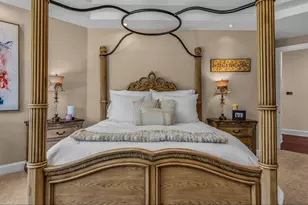 4075 NW Camala Dr Dr, Albany, OR 97321 - Photo 22