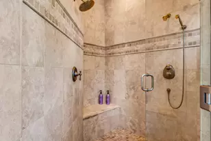 4075 NW Camala Dr Dr, Albany, OR 97321 - Photo 28