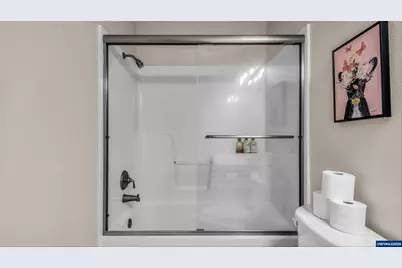 4075 NW Camala Dr Dr, Albany, OR 97321 - Photo 36