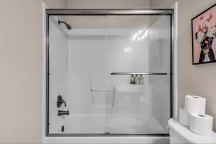 4075 NW Camala Dr Dr, Albany, OR 97321 - Photo 36