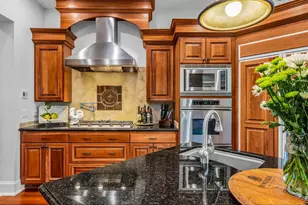 4075 NW Camala Dr Dr, Albany, OR 97321 - Photo 8