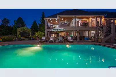 4075 NW Camala Dr Dr, Albany, OR 97321 - Photo 4