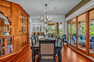 4075 NW Camala Dr Dr, Albany, OR 97321 - Photo 16