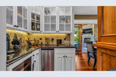 4075 NW Camala Dr Dr, Albany, OR 97321 - Photo 14