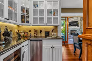 4075 NW Camala Dr Dr, Albany, OR 97321 - Photo 14