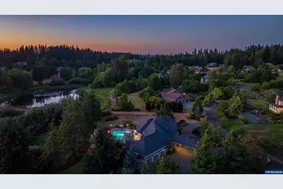 4075 NW Camala Dr Dr, Albany, OR 97321 - Photo 48