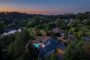 4075 NW Camala Dr Dr, Albany, OR 97321 - Photo 48