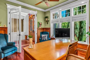 4075 NW Camala Dr Dr, Albany, OR 97321 - Photo 34