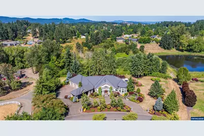 4075 NW Camala Dr, Albany, OR 97321 - Photo 4