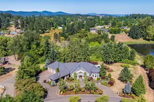 4075 NW Camala Dr, Albany, OR 97321 - Photo 4