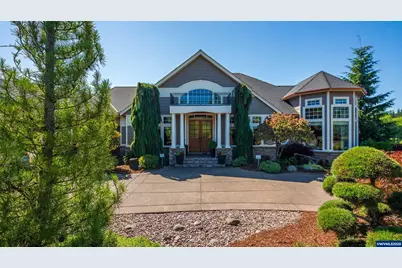 4075 NW Camala Dr Dr, Albany, OR 97321 - Photo 6