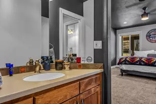 4075 NW Camala Dr Dr, Albany, OR 97321 - Photo 40