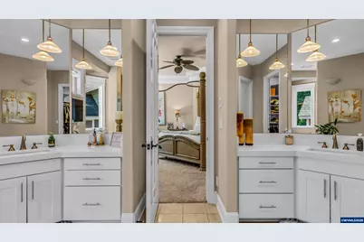 4075 NW Camala Dr Dr, Albany, OR 97321 - Photo 24