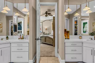 4075 NW Camala Dr Dr, Albany, OR 97321 - Photo 24