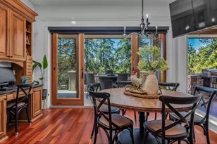 4075 NW Camala Dr Dr, Albany, OR 97321 - Photo 10