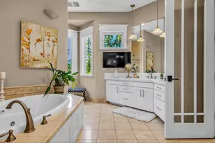 4075 NW Camala Dr Dr, Albany, OR 97321 - Photo 26