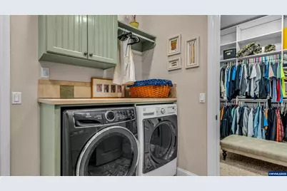 4075 NW Camala Dr Dr, Albany, OR 97321 - Photo 30