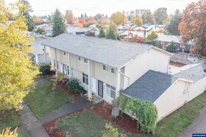 530 34th (-536) Av SE, Albany, OR 97322 - Photo 22