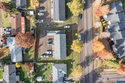 530 34th (-536) Av SE, Albany, OR 97322 - Photo 30