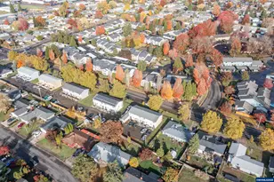 530 34th (-536) Av SE, Albany, OR 97322 - Photo 28