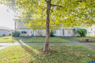 530 34th (-536) Av SE, Albany, OR 97322 - Photo 6