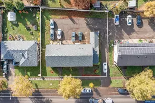 530 34th (-536) Av SE, Albany, OR 97322 - Photo 2