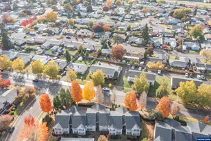 530 34th (-536) Av SE, Albany, OR 97322 - Photo 26