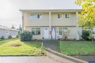 530 34th (-536) Av SE, Albany, OR 97322 - Photo 10